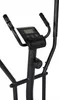 Orbi-Trek WEEP o100C Ellipsentrainer magnetische Produktbild-Vorschau 8