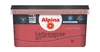Alpina Wandfarbe Farbrezepte Roter Ahorn 1 l Produktbild-Vorschau 5