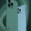König Design Hülle kompatibel mit Apple iPhone 12 Pro Max Produktbild-Vorschau 2