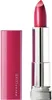 Maybelline New York Sensational Cream 379 Fuchsia For Me Produktbild-Vorschau 1