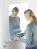 Maximex Film miroir 5108013500A 150x58cm si Voir les images du produit 9