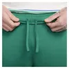 Hosen Nike Club Fleece 716830365 Produktbild-Vorschau 5