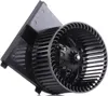 NRF 34066 Gebläsemotor Innenraumgebläse für VW Golf IV Produktbild-Vorschau 1