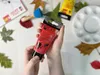 Marabu KiDS Bastelfarbe Little Artist 36 ml 12er Set Produktbild-Vorschau 15