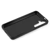 PhoneNatic Case kompatibel mit Galaxy S24 Silikon Hülle Produktbild-Vorschau 3