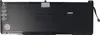 Akku passend für A1383 für MacBook Pro 17" 2011 A1297, Produktbild-Vorschau 3