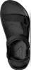 TEVA M TERRA FI 5 UNIVERSAL BLACK Terra Fi Lite BLACK Terra Produktbild-Vorschau 24