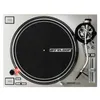 Reloop RP7000 - DJ-Plattenspieler Produktbild-Vorschau 2