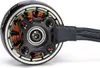 iFlight Xing E 2207 Pro 2750KV 2-6S Racing Motor Produktbild-Vorschau 3