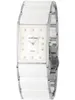 Jacques Lemans - 1-1940G - Dublin - Montre-bracelet - Femme Voir les images du produit 5