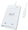 ACS ACR1581U DualBoost III (ACR1581U-C1) Anteprima dell’immagine prodotto 3