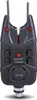 Saenger Carp Voice 4 V.T.S. Red Produktbild-Vorschau 2