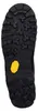 CMP Moon Low 31Q4787-E980, Trekkingschuhe, Herren, Grün, Produktbild-Vorschau 14