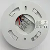 Decken-Bewegungsmelder CBM 360° PIR LED geeignet 6m Produktbild-Vorschau 4