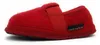 Haflinger Schuhe Kinder Hausschuhe Hüttenschuhe Wolle Produktbild-Vorschau 12
