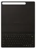 Samsung EF-DX820 QWERTY English Pogo Pin Black Voir les images du produit 4