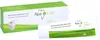 Dentifrice Apacare 75 ml Voir les images du produit 8