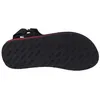 Big Star Buty DD274A282 Podgląd zdjęcia produktu 4