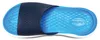 Crocs Schuhe Literide, 205183462 Produktbild-Vorschau 11