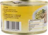 Eifeler Rahm-Geschnetzeltes (400g Dose) Produktbild-Vorschau 3