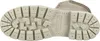 Tom Tailor 4290830008_38, Stiefel, Weiblich, Erwachsener, Produktbild-Vorschau 16