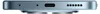 Xiaomi Redmi Note 15 Pro 5G, 256GB, ijsblauw Productafbeelding-voorbeeld 5