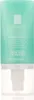 La Roche Posay Crema Ultra Idratante (50 ml) Anteprima dell’immagine prodotto 2