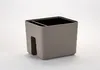 A single planter pot is shown against a white background. Náhled obrázku produktu