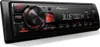 Pioneer MVH-230BT, Schwarz, 1 DIN, 200 W, 4.0 Kanäle, 50 W, Produktbild-Vorschau 15