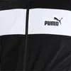 Puma Tute Poly Suit, 84584401, Taglia: 170 Anteprima dell’immagine prodotto 14