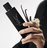 YVES SAINT LAURENT MYSLF Le Parfum 40ml Podgląd zdjęcia produktu 5