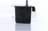 FA1 Auspuffhalter für RENAULT CLIO II (BB0/1/2, CB0/1/2) Produktbild-Vorschau 1