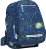 Beckmann Classic Science Schulrucksack Set 6tlg. Produktbild-Vorschau 4