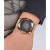 Guess Herren Uhr Armbanduhr MARSHALL GW0794G2 Edelstahl Produktbild-Vorschau 6