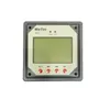 EPEVER® Remote Meter MT1 per regolatore di carica solare Anteprima dell’immagine prodotto 2