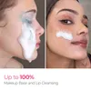 Dr. Melaxin Melting Cleanser 150 ml - Produktbild-Vorschau 6