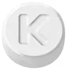 Pastille de nettoyage espresseria - Krups - XS3000F0 - Voir les images du produit 2