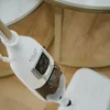Adler AD 7052 Rotary Steam Mop White Produktbild-Vorschau 15