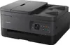 Canon PIXMA TS7450a, inkoustová tiskárna, barevný tisk, Náhled obrázku produktu 8