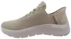 Skechers Slip-Ins: Go Walk Flex  Sneakers Laag - gebroken Produktbild-Vorschau 58