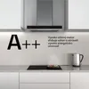 Klarstein Verosteel digestor 60 cm - 881,6 m³/h, Náhľad obrázku produktu 5