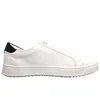 Schnürhalbschuh Sneaker (sportlich) 5394713 Produktbild-Vorschau 13