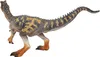 A toy dinosaur figure on a white background. Náhľad obrázku produktu
