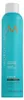 Moroccanoil Luminous Extra Strong, Haarspray, Alle Haare, Produktbild-Vorschau 4