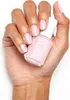Essie - Nagellack 13,5 ml - 928 Dance 'Til Dawn Produktbild-Vorschau 3