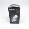 BRILLIANT LED-Klemmleuchte Leo, 3 W, 250 lm, 3000 K, weiß Produktbild-Vorschau 6