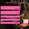 MAISON NATURELLE® Kapselfüller Gr. 0 mit detaillierter Produktbild-Vorschau 4