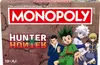 Desková hra Monopoly Hunter x Hunter  *německá verze* Náhled obrázku produktu 3