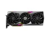 MSI GeForce RTX 4070 Ti GAMING TRIO 12G - Karty graficzne Podgląd zdjęcia produktu 2