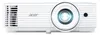 Acer Beamer  X1827  X Serie   4000 Lumen Produktbild-Vorschau 3